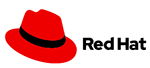 red hat